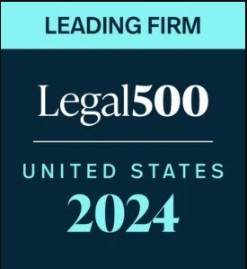 Legal 500 2024